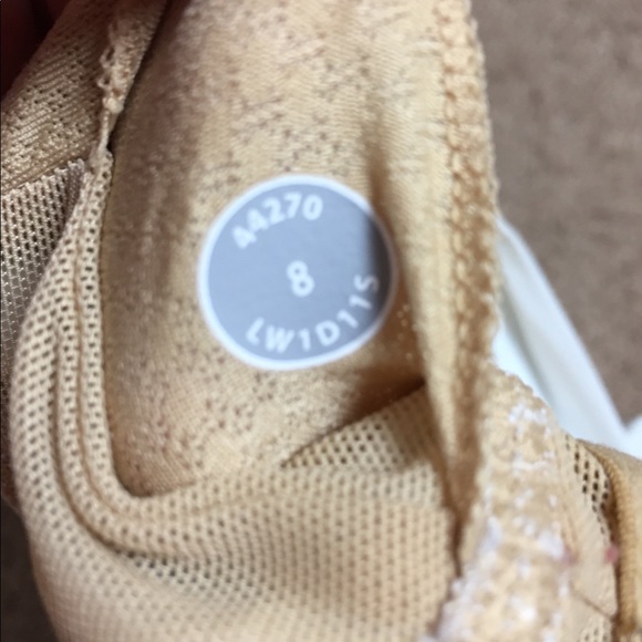 Lululemon Tank - Picture 7 of 7